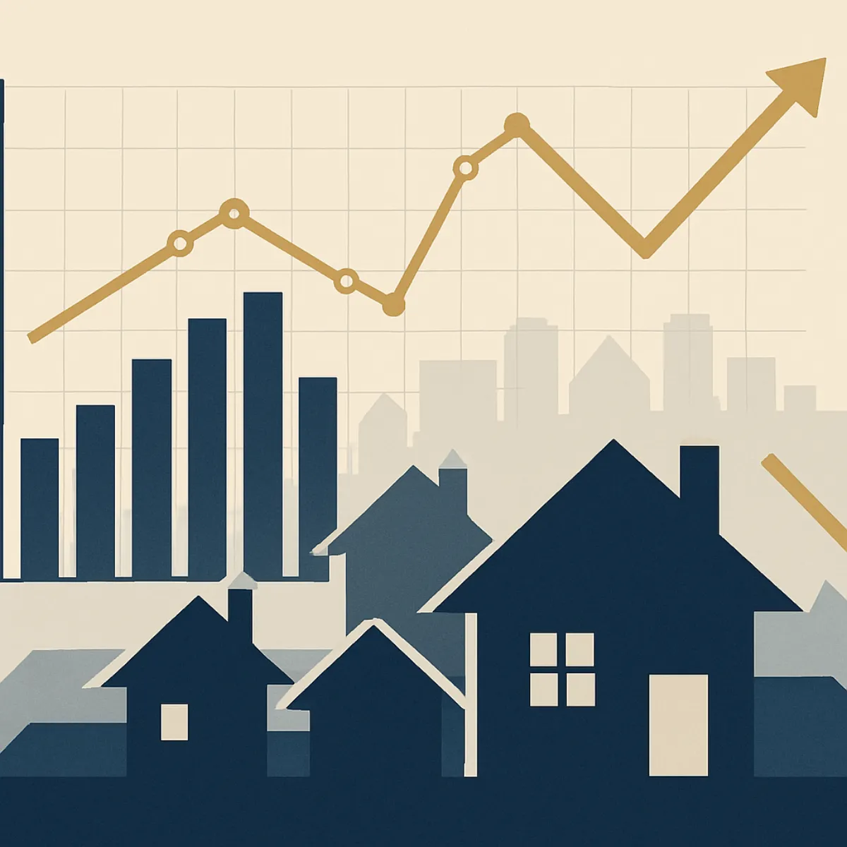 Canadian Mortgage Market Recap: Rates, Trends, and Insights for July 2, 2026