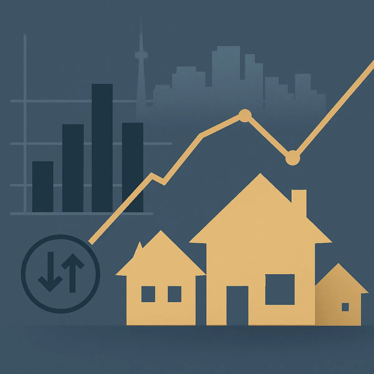 Mortgage Rates Hold Steady Amid Job Market Growth