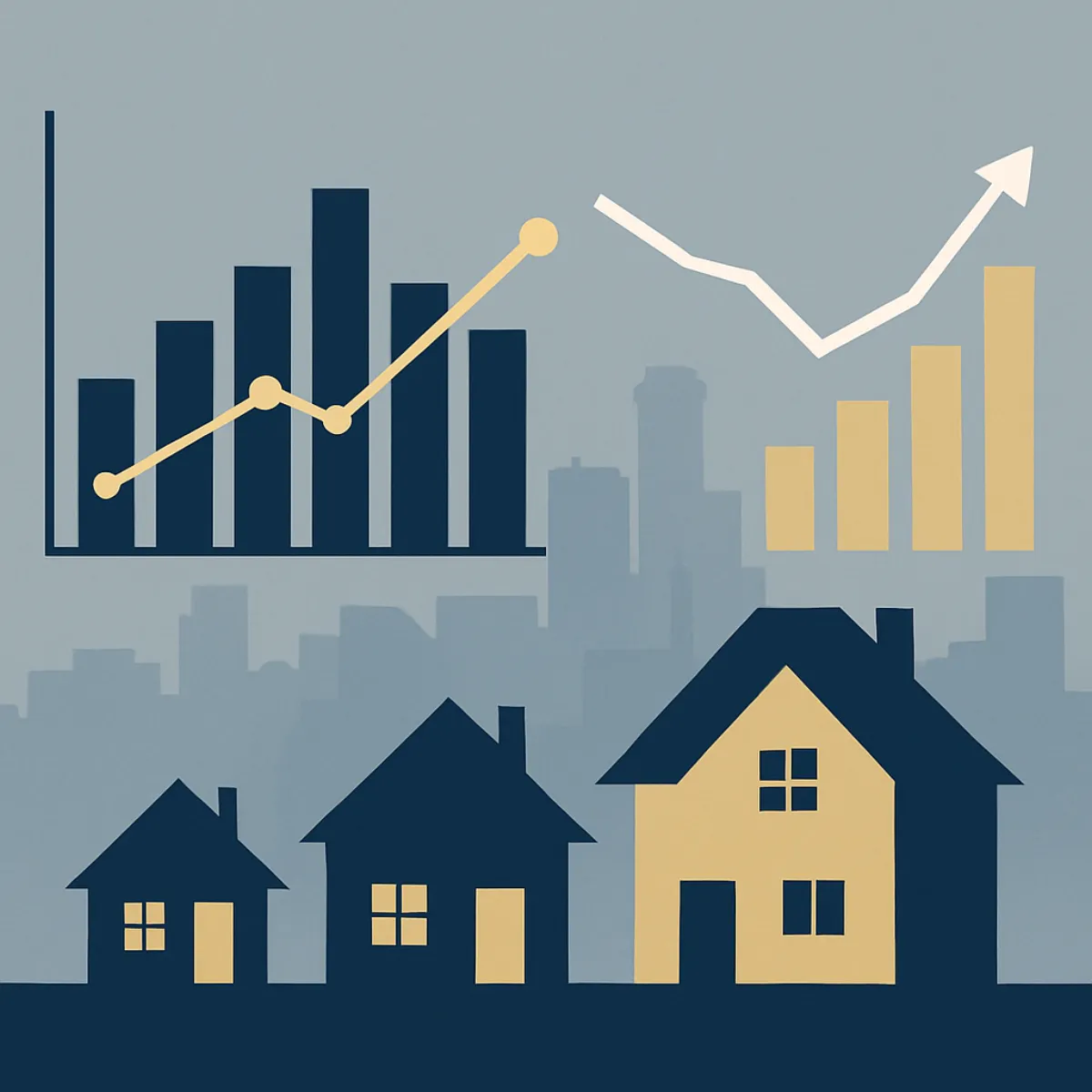 Navigating the Canadian Mortgage and Housing Landscape: June 24, 2026