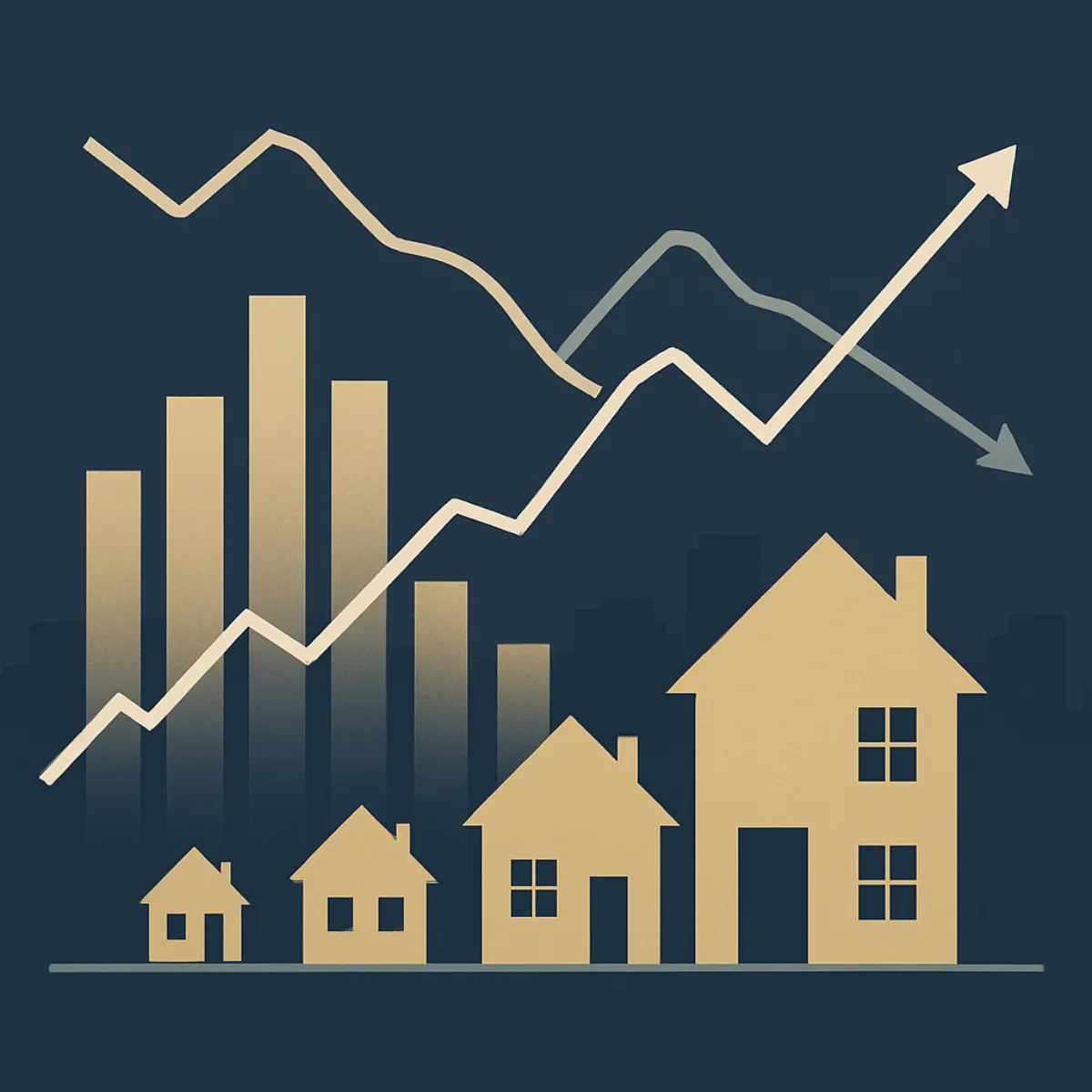 Navigating the Canadian Mortgage and Housing Market: Insights for July 30, 2026