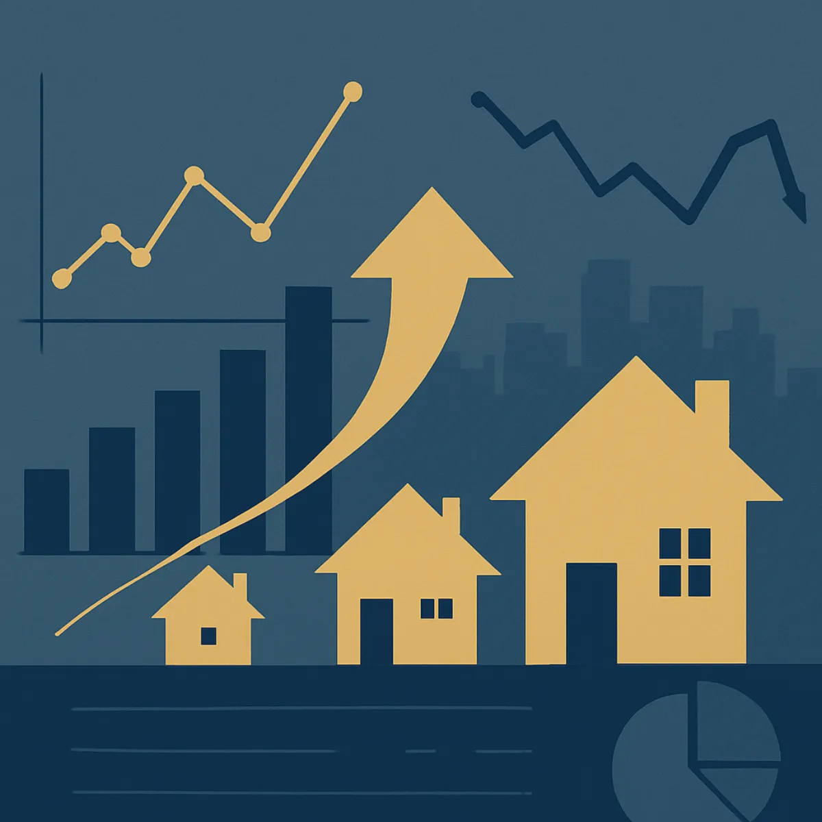 Navigating the Canadian Mortgage and Housing Market: July 6, 2026