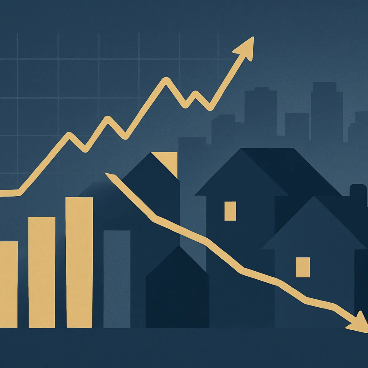 Navigating the Canadian Mortgage and Housing Market: July 9, 2026