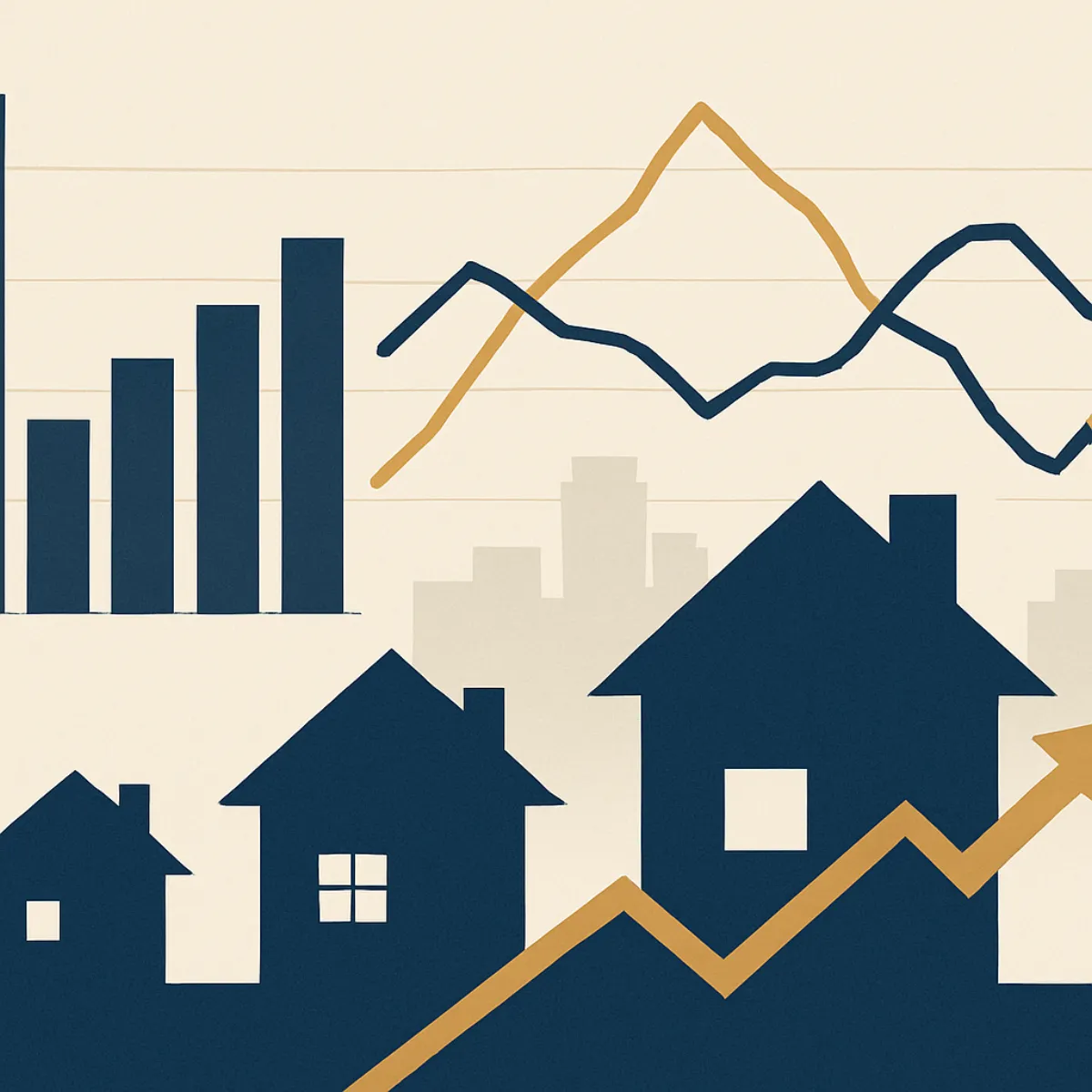Navigating the Canadian Mortgage and Housing Market: June 29, 2026