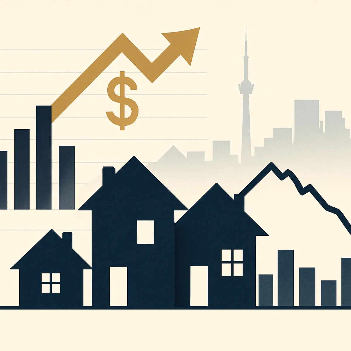Navigating the Canadian Mortgage and Housing Market: June 30, 2026