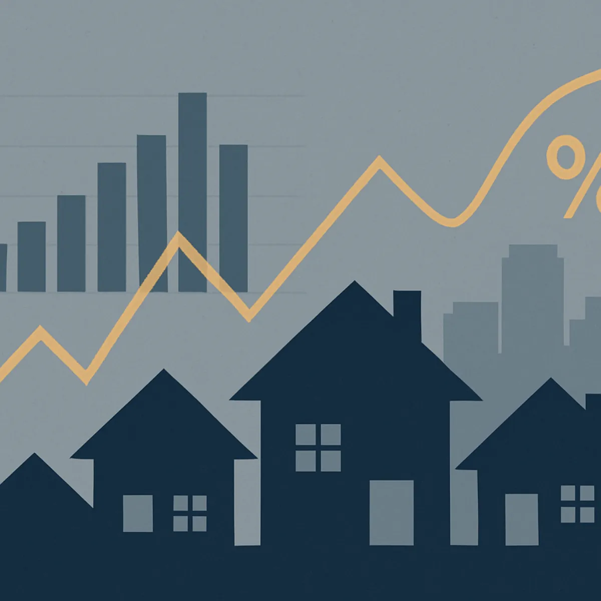 Navigating the Canadian Mortgage and Housing Market: June 4, 2026