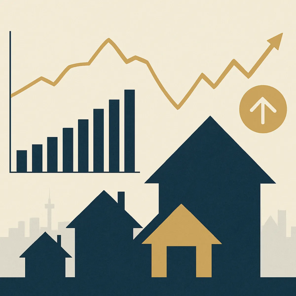 Navigating the Canadian Mortgage Landscape: Insights for June 2026