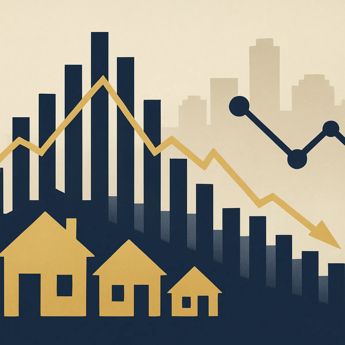 Navigating the Canadian Mortgage Landscape: June 23, 2026