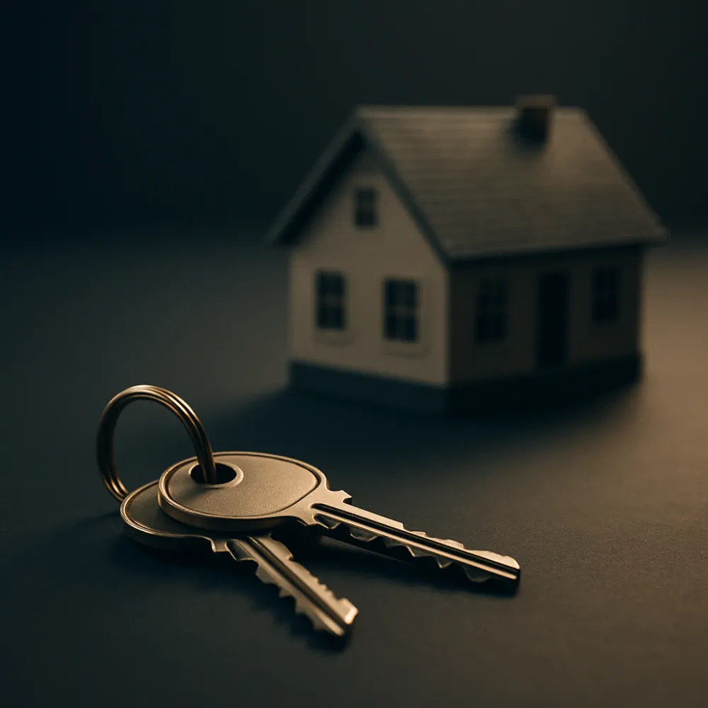 Vancouver's Condo Crisis: What the .2B Bailout Means for Buyers and Sellers